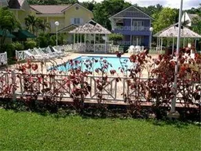 Paradise Silver Palms Apartments - Image 5