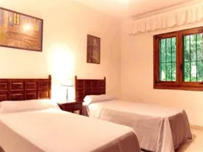 Holiday Home Sibila - Image 3