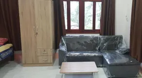 Khwahol Guesthouse - Image 4