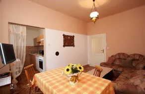Holiday Home Marija Krnica - Image 5