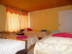 Ohana Lodging - Image 4