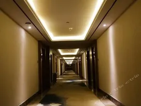 Hongjing Hotel - Image 3