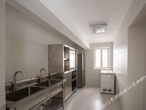 Nanhai Hotel - Image 3