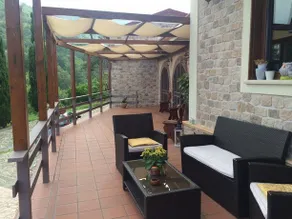 Agriturismo Le Chiatre - Image 5