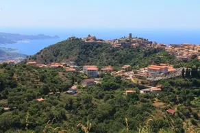 Casa Vacanze Merca - Image 4