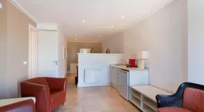 La Garza - Image 3