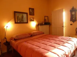 Casa Forster Langhe - Image 5