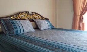 Place And Park Grand Resort Villa - Image 4