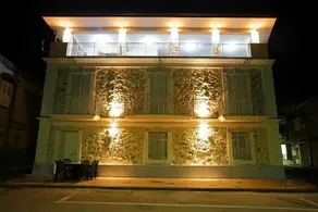 Casa Del Sole - Image 4