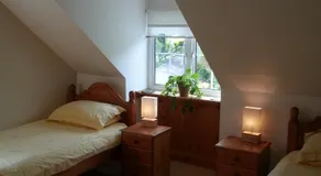 An Glaisin B&B - Image 3