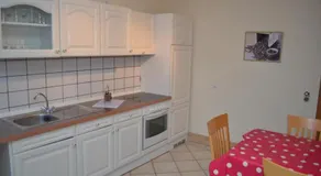 Kermeterblick - Image 4
