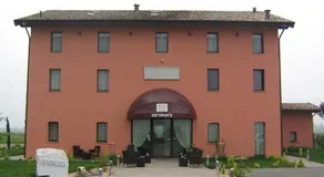 Hotel Hyknusa - Image 2