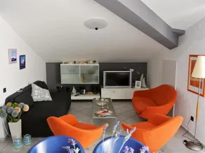 Villa Kibi - Image 4