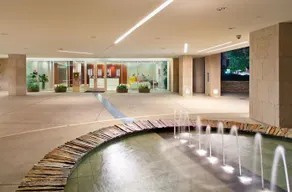 Wilshire Suites 306 - Image 2
