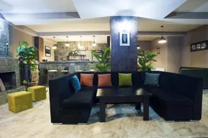 Hotel Donata - Image 3