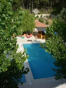 Olympia Hotel - Image 5