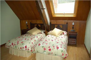 Casa Rural Aguerre - Image 3