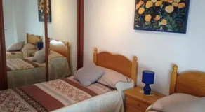 Piso Loredo - Image 5