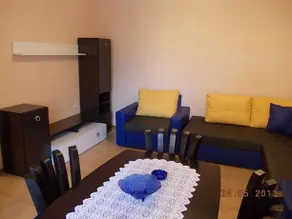 Apartment in Marina Ville Complex - Image 5