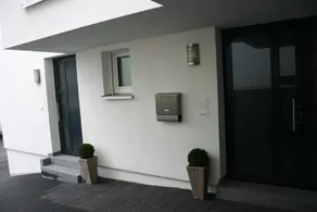 Apartment Arsos - Image 2