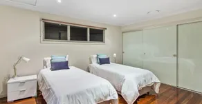 Angourie Beach House - Image 4