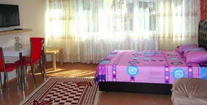 Taksim Yildirim Suites - Image 2