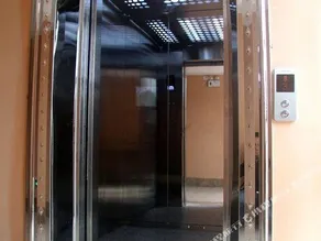 Zhangzhou Yongsheng Hotel - Image 5
