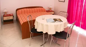 Apartments Dada - Image 3