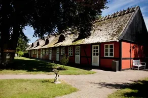 Svogerslev Kro - Image 5