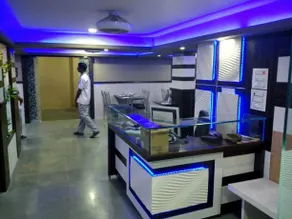 HOTEL JAGDAMBA - Image 5