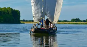 Les Orkys de Loire - Image 3