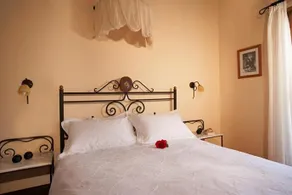 Casa Varoli Guest House - Image 3