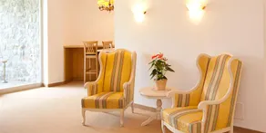 Hotel Mitlechnerhof - Image 2