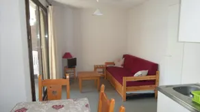 Residence La Perriere - Image 3