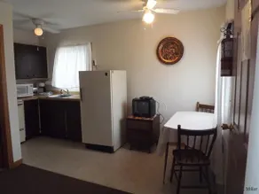 The Rideau Ferry Inn - Image 3