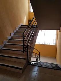 Hotel Fray Juán Gil - Image 4
