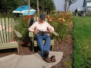 Coastal Waters Accommodations B&B - Image 5