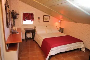 B&B Sassi Belvedere - Image 3