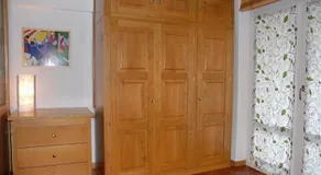 oasi budden 2 - Image 4