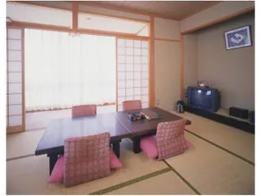 Okadaya - Image 1