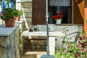 Apartments Rampini - Image 3