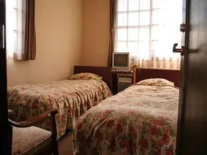 Auberge de la Luna - Image 3