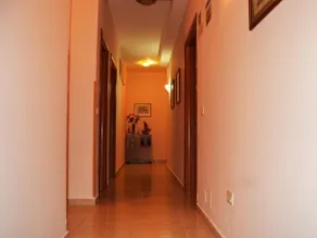 My Hostel Tirana - Image 3