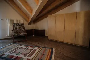 Casa De Val - Image 2
