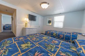 Mark I Beach House - Image 4