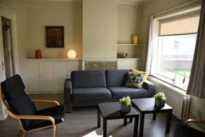 VAKANTIEHUIZEN CADZAND - Image 3