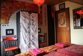 Asselts Bed & Breudje - Image 5