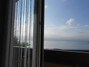 Il Giglio Moniga del Garda - Image 4