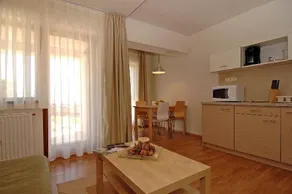 Panorama Apartman - Image 4