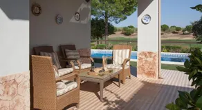 Casa Do Lago - Image 5